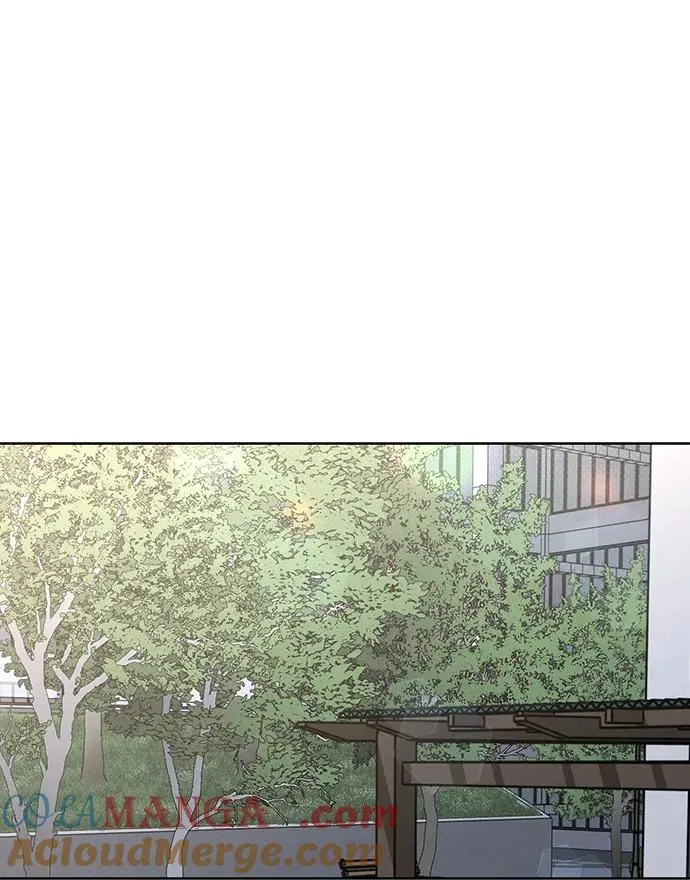 第20话 目击者 第58页