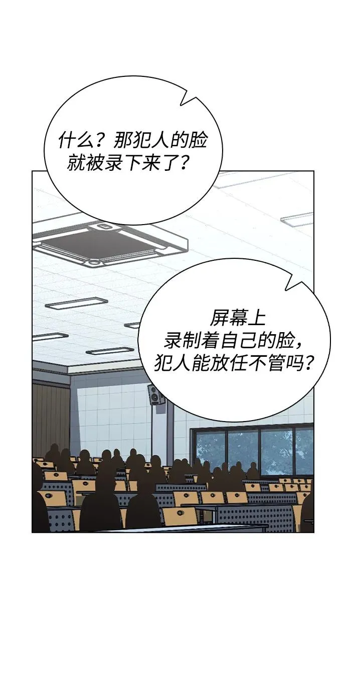 第21话 圈套 第42页