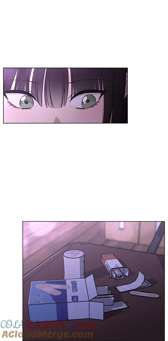 第22话 真正的犯人 第46页