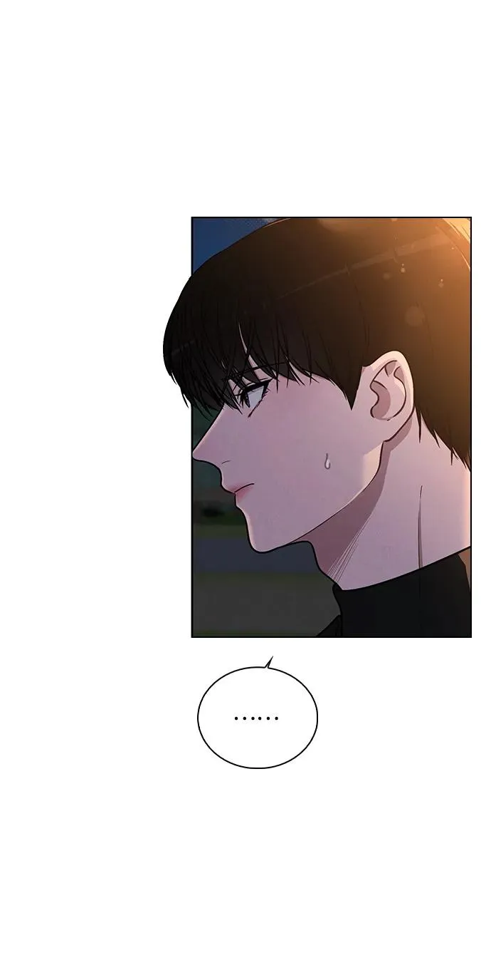 第25话 公开表白 第30页
