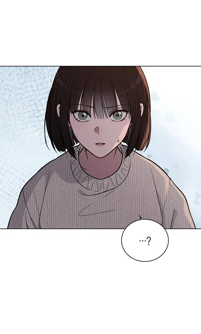 第25话 公开表白 第39页