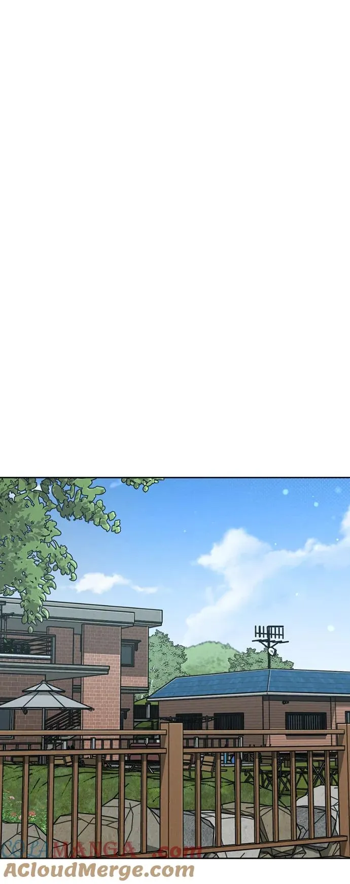 第25话 公开表白 第49页