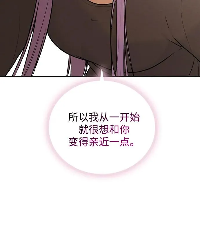 第25话 公开表白 第66页
