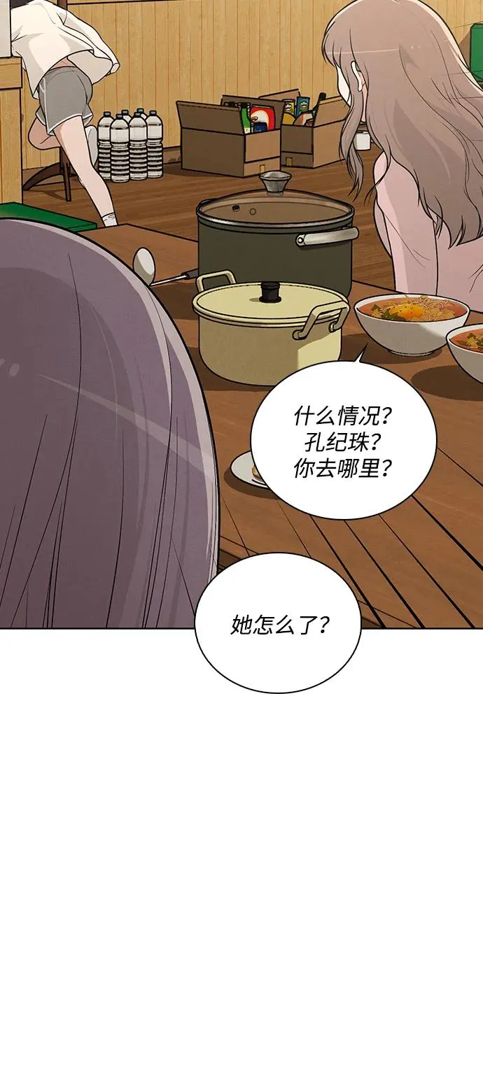 第25话 公开表白 第79页