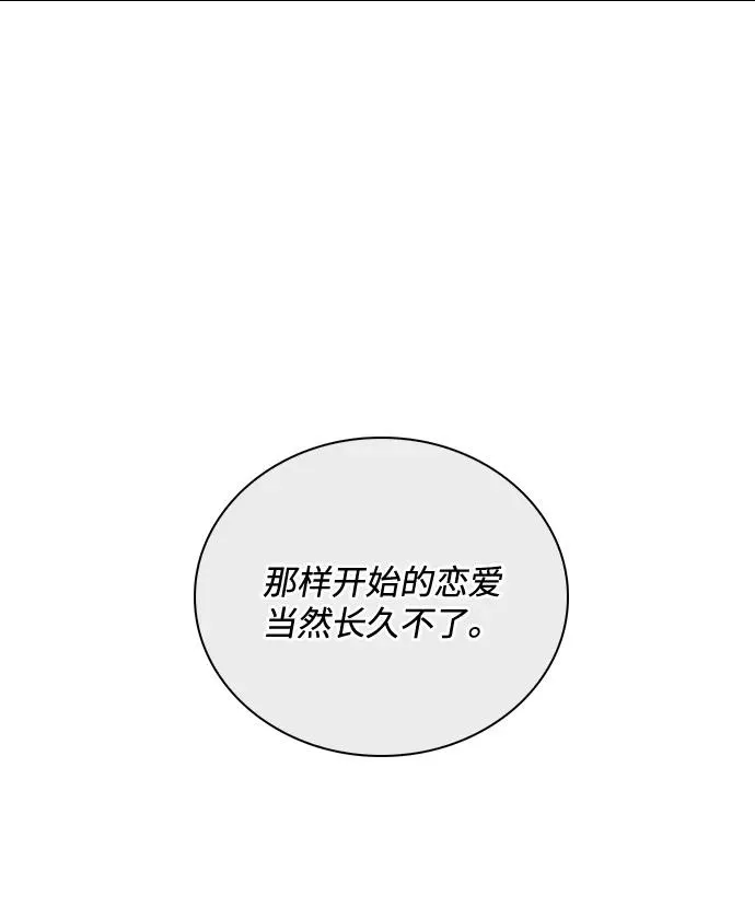 第25话 公开表白 第88页