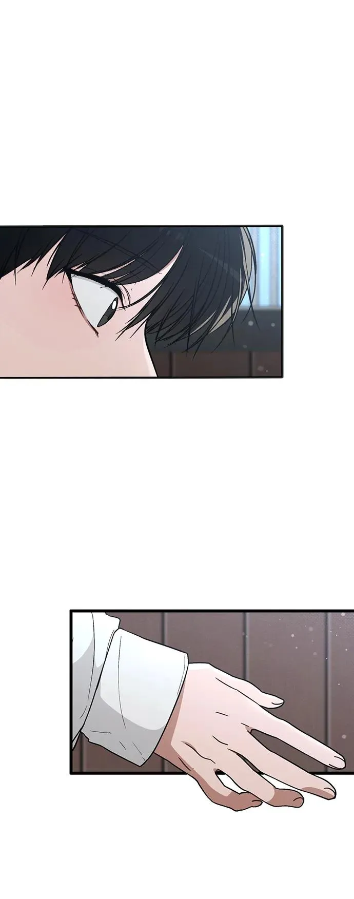 第25话 公开表白 第100页