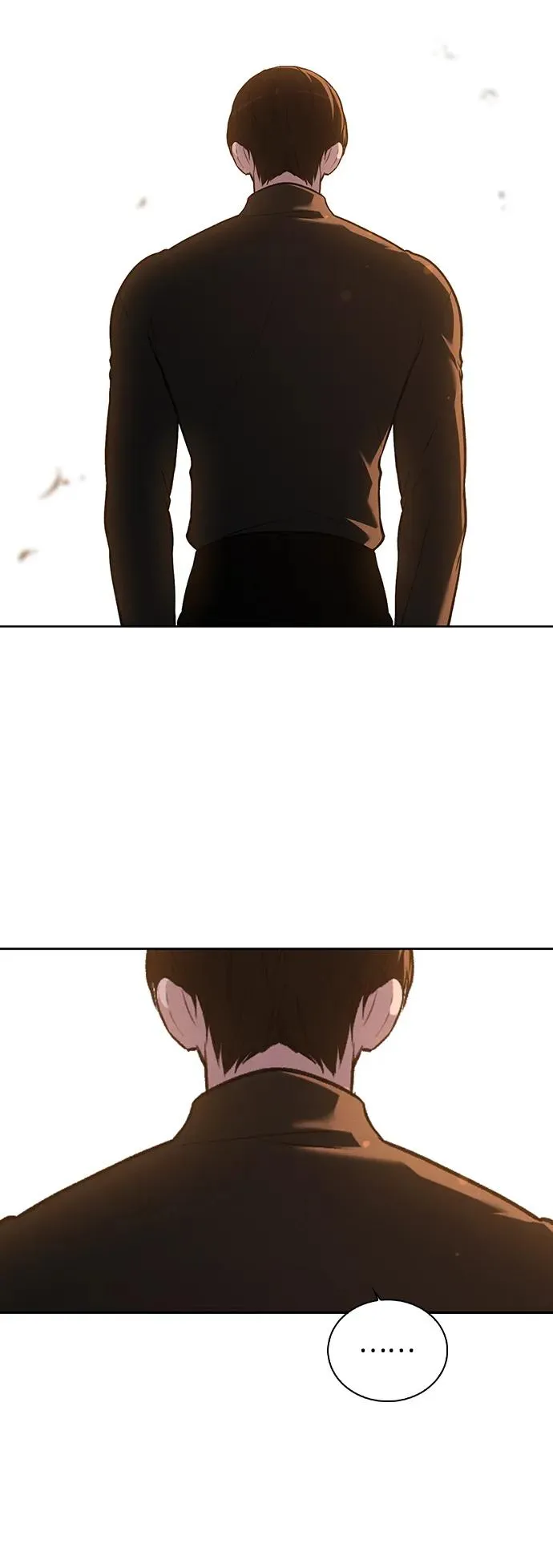 第26话 证明关系 第15页