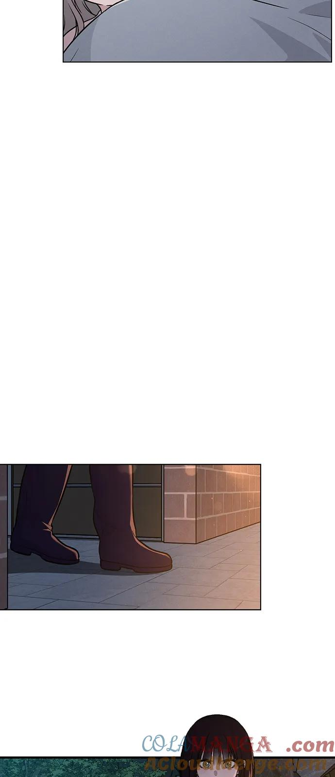 第27话 发烧 第22页