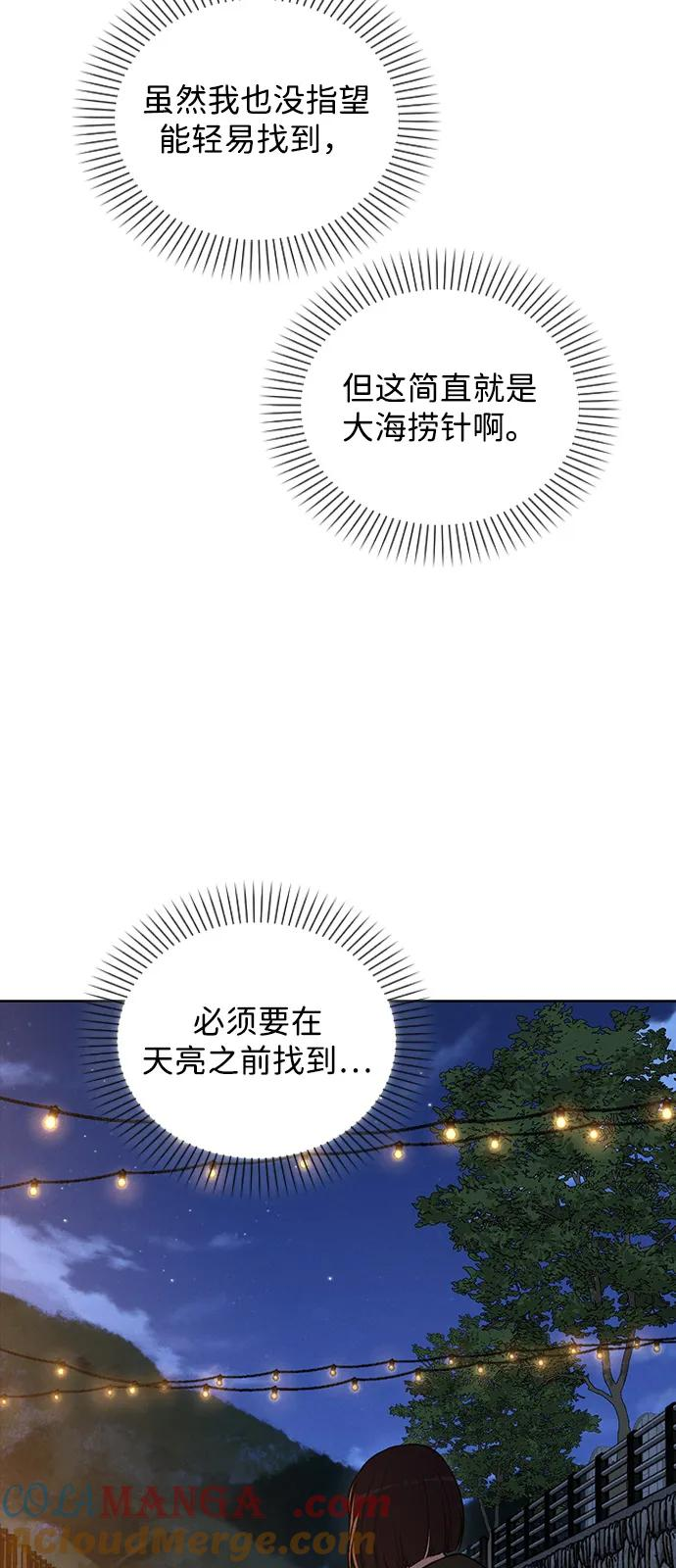 第27话 发烧 第28页