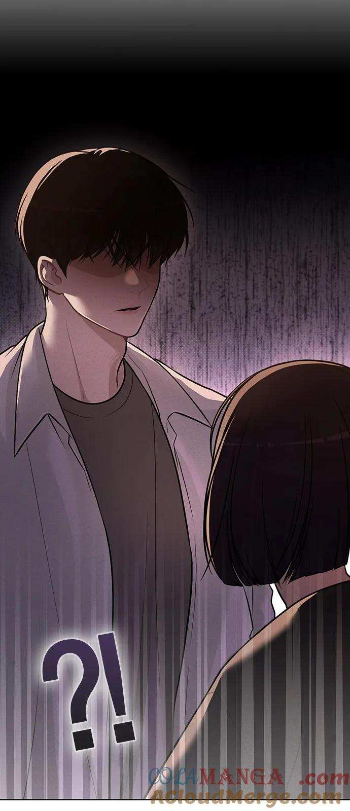 第27话 发烧 第31页