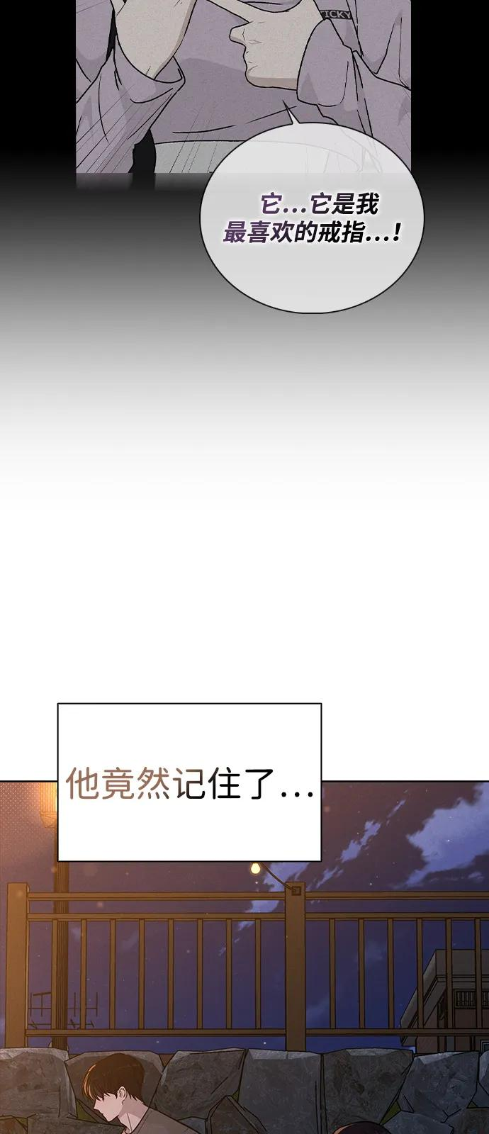第27话 发烧 第53页