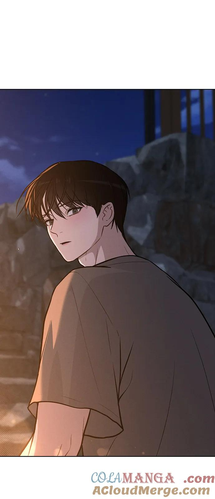 第27话 发烧 第55页