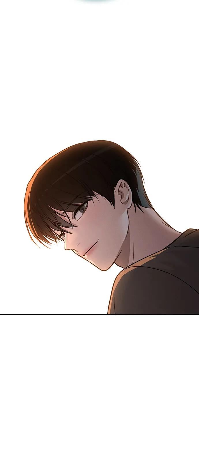 第27话 发烧 第57页