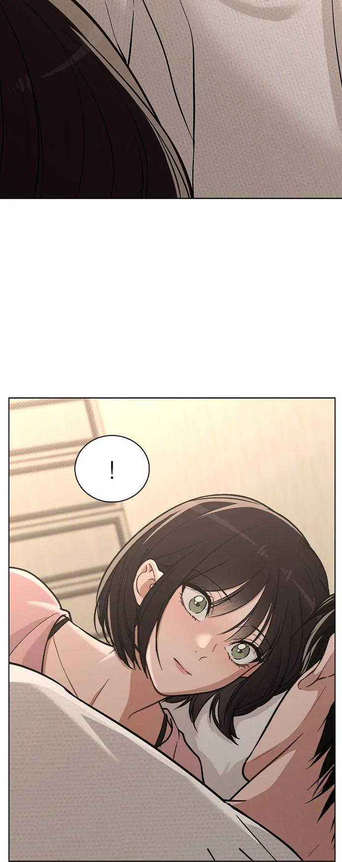 第27话 发烧 第71页
