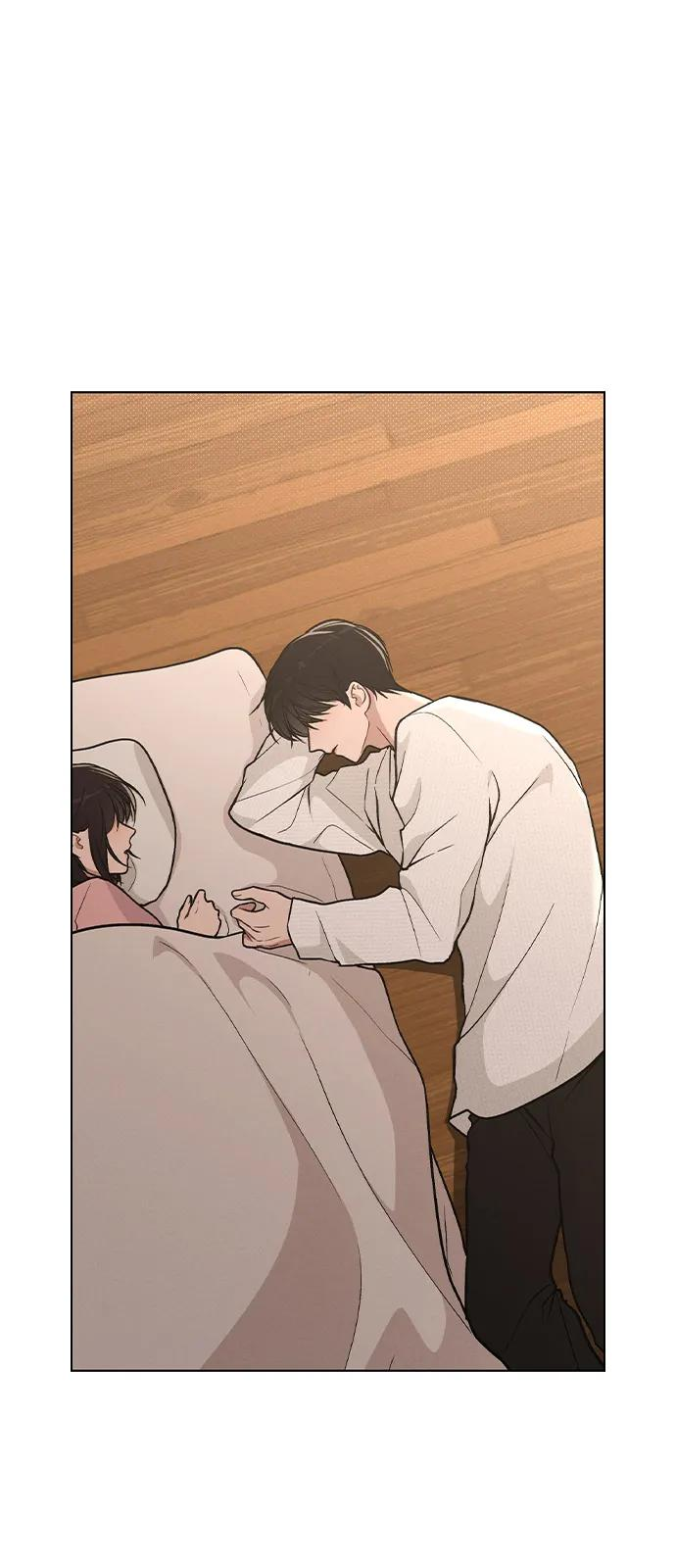 第27话 发烧 第72页