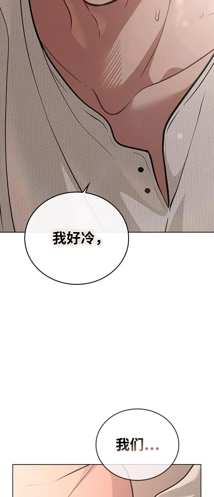 第27话 发烧 第87页