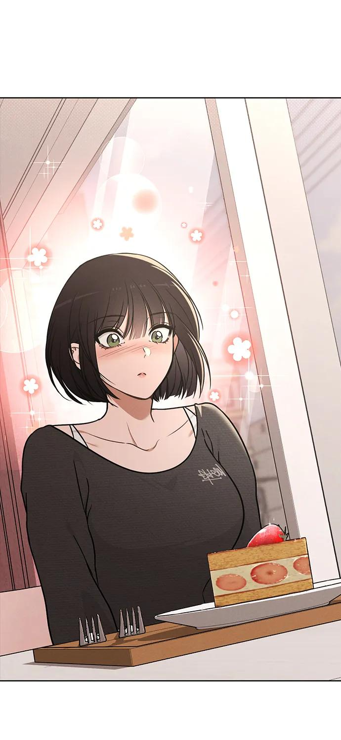 第28话 校园情侣 第56页