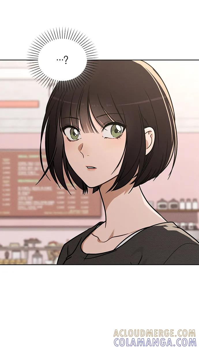 第29话 初次约会 第4页