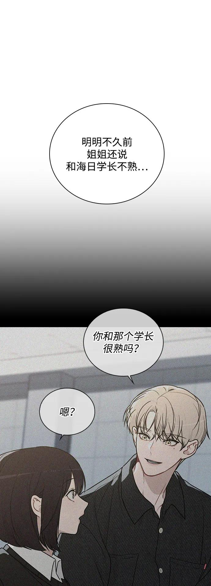 第29话 初次约会 第18页