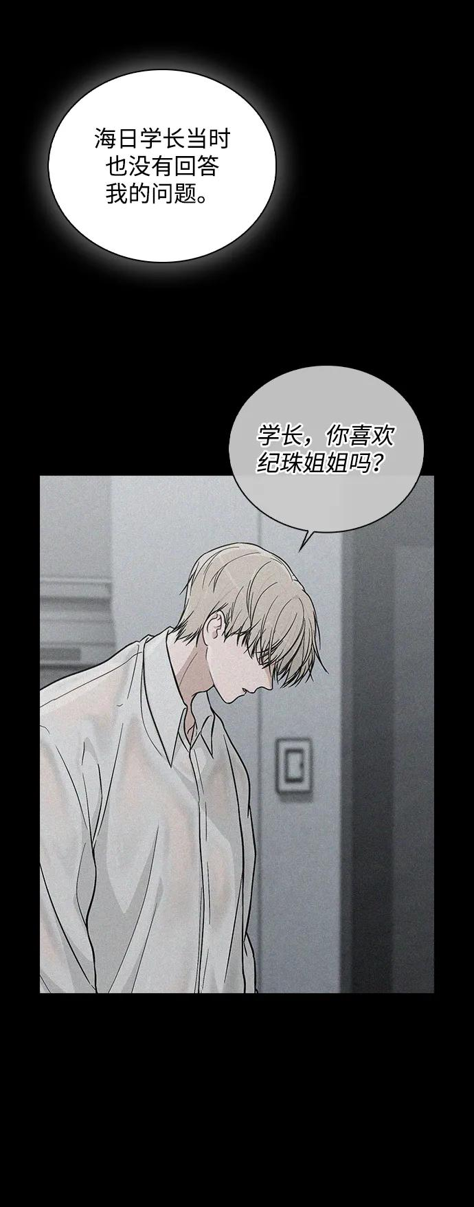 第29话 初次约会 第20页
