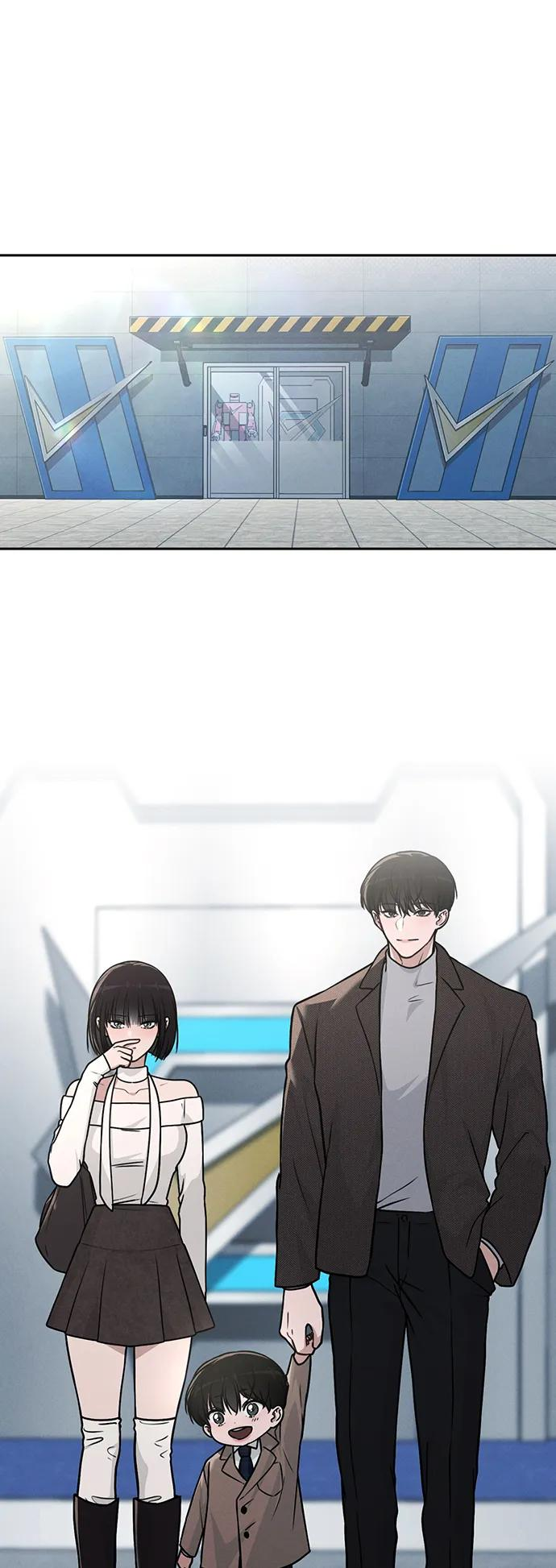 第30话 爸爸_ 第30页
