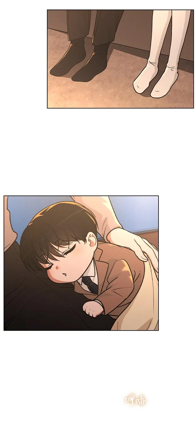 第30话 爸爸_ 第60页