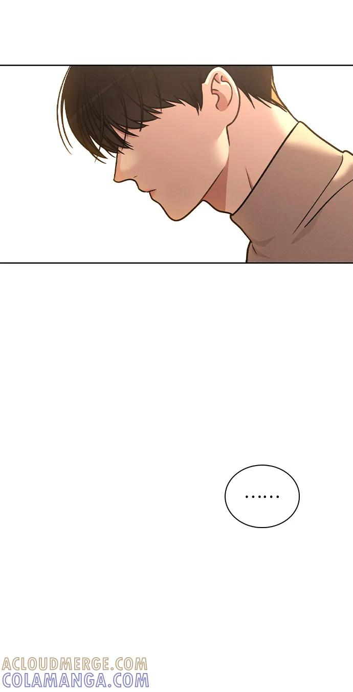 第30话 爸爸_ 第70页