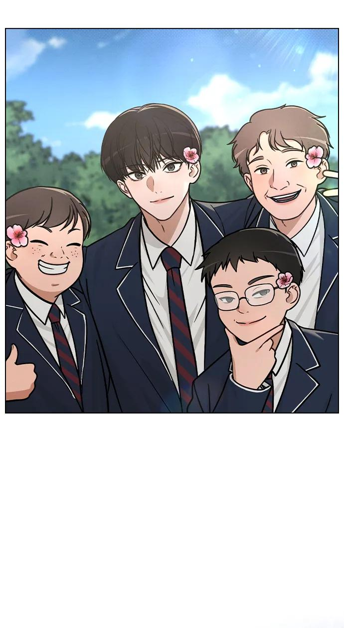 第31话 不合适的尺码 第41页