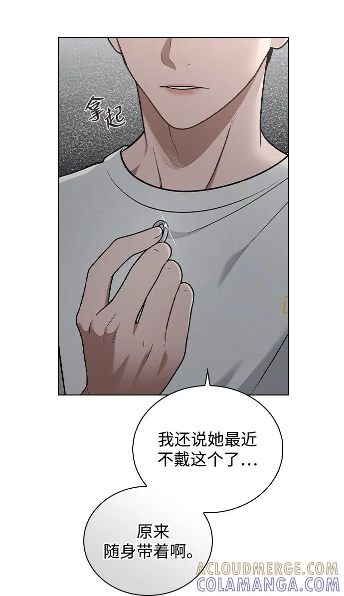 第31话 不合适的尺码 第73页