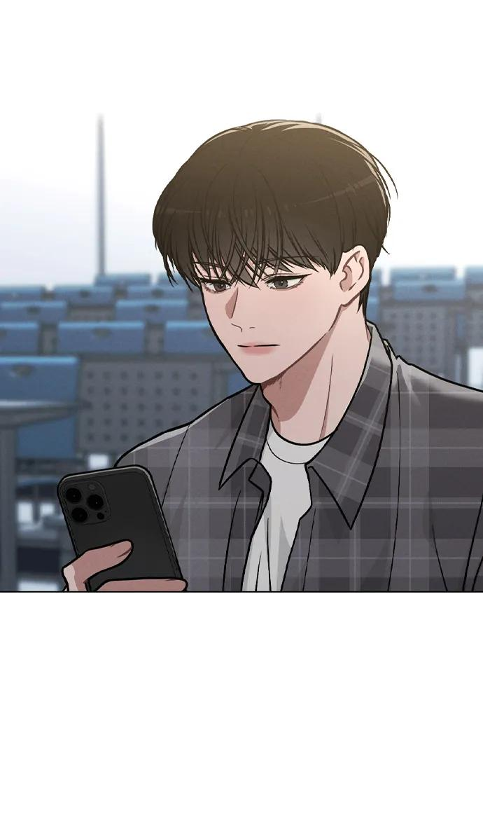 第32话 痕迹 第35页