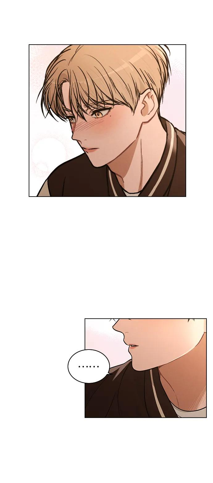 第32话 痕迹 第54页