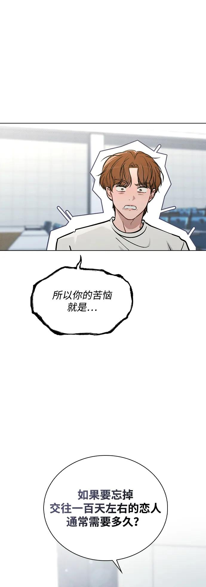 第32话 痕迹 第56页