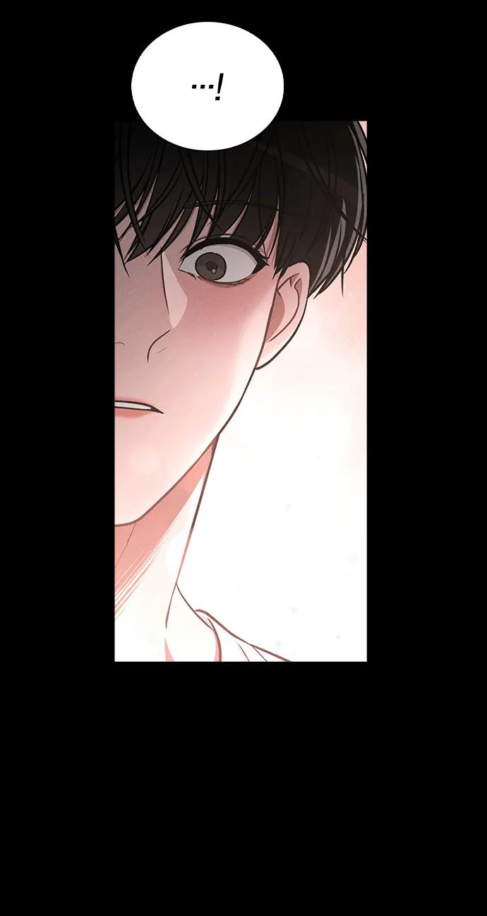 第32话 痕迹 第60页