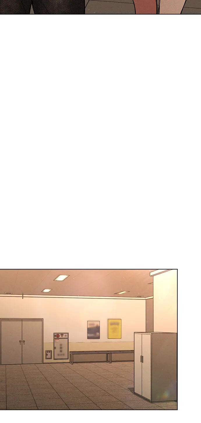 第33话 万般准备 第23页