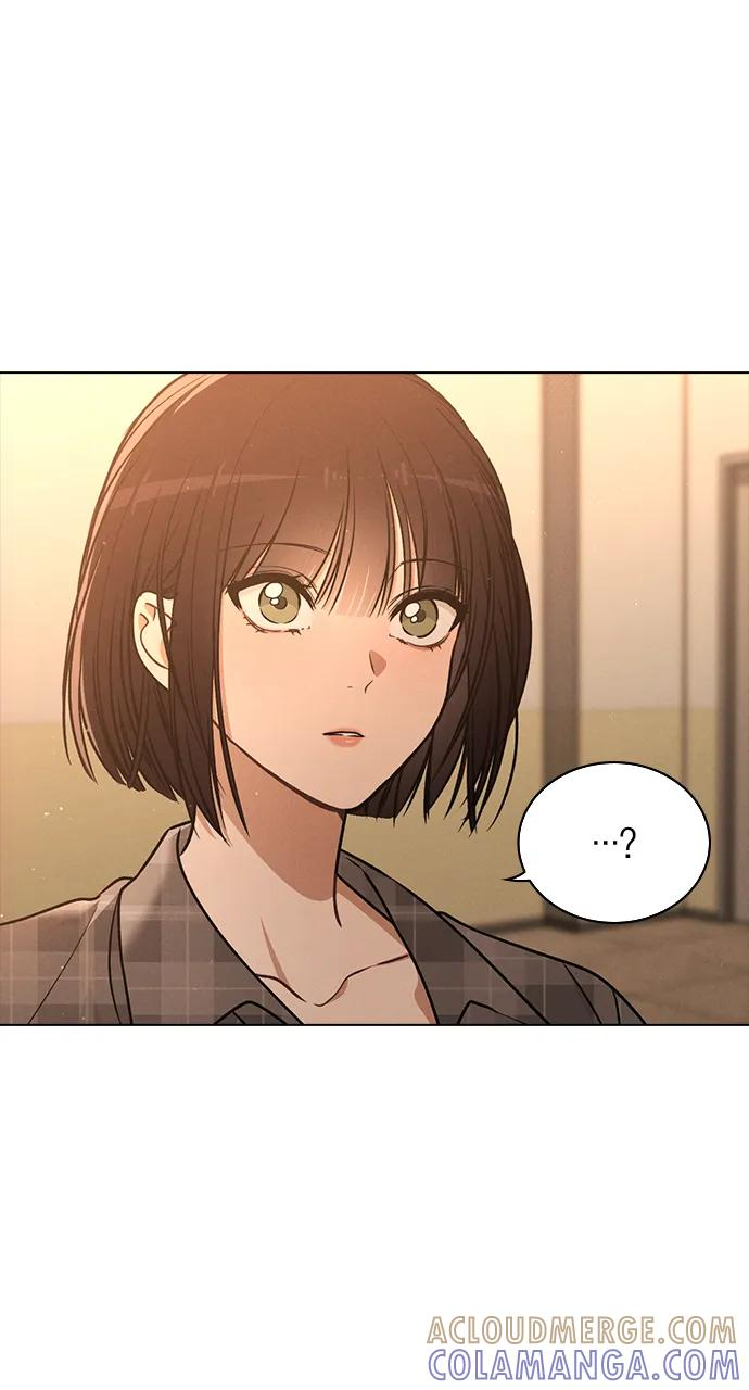 第33话 万般准备 第28页