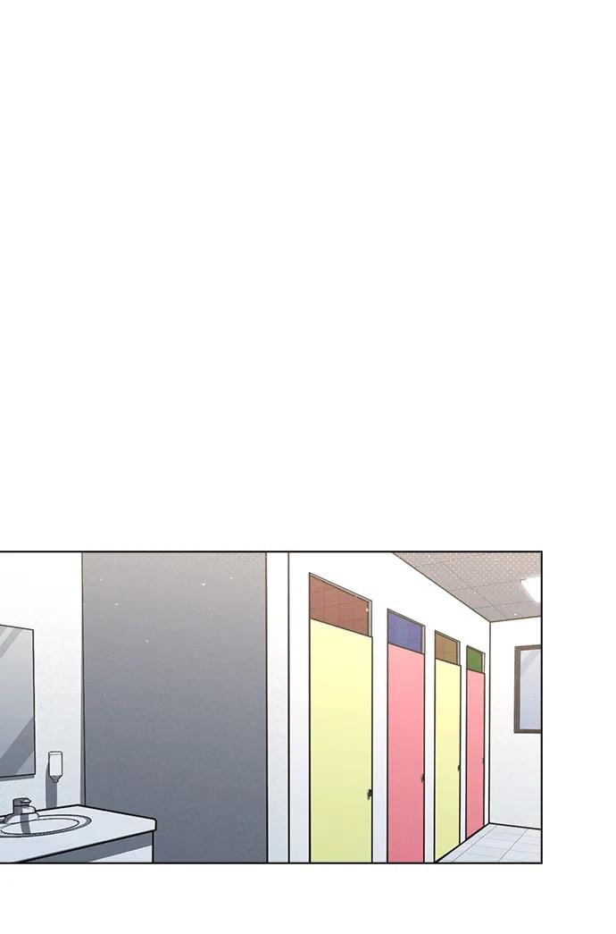 第33话 万般准备 第42页