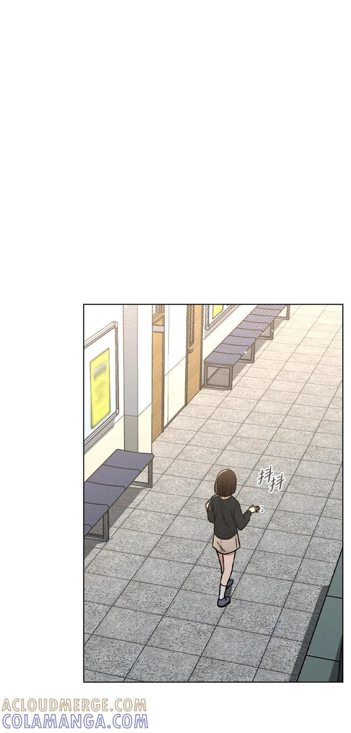 第33话 万般准备 第46页