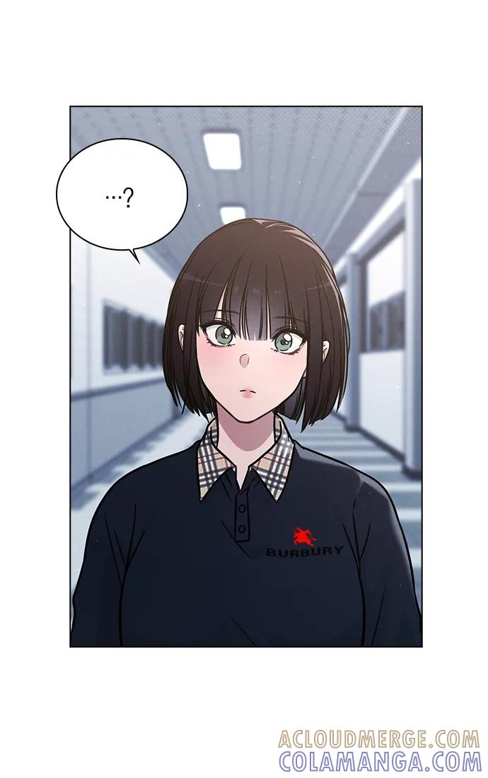 第33话 万般准备 第61页