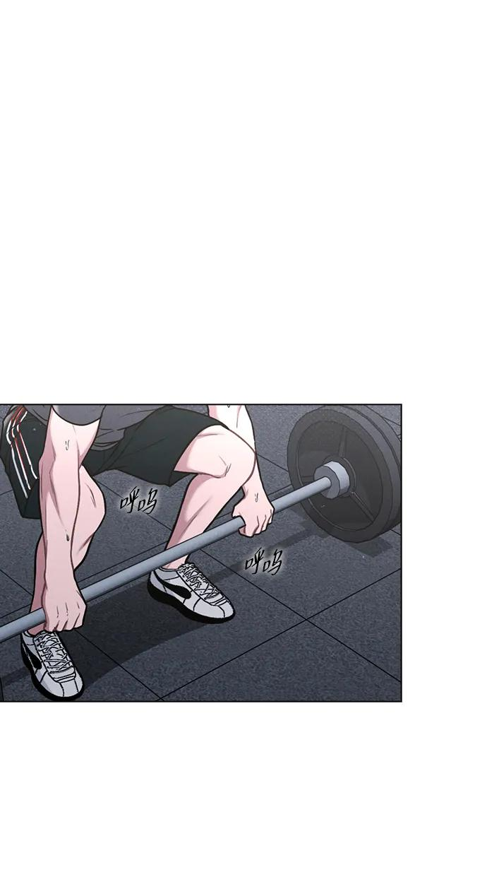 第33话 万般准备 第74页