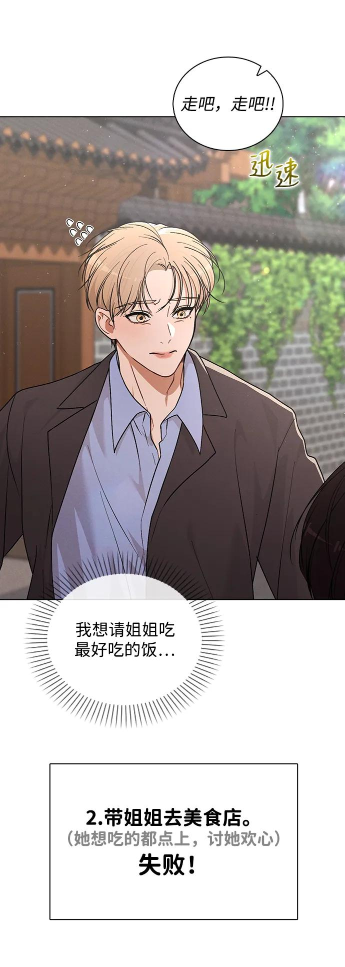 第34话 情侣观众 第32页