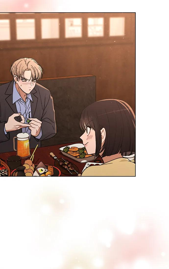 第35话 反转魅力 第44页