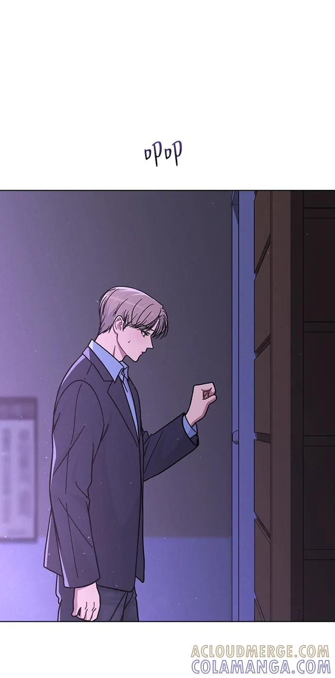 第35话 反转魅力 第73页
