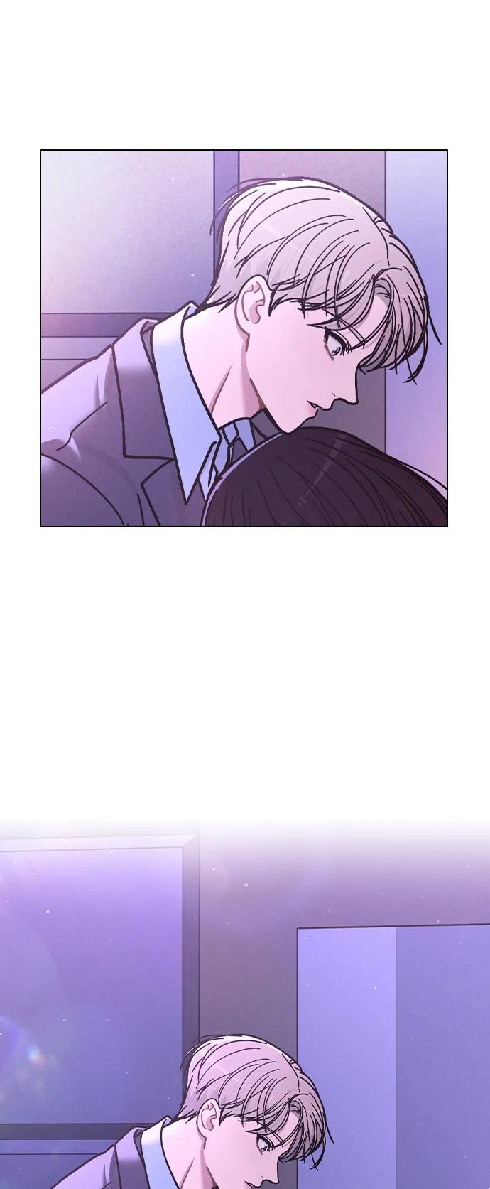 第35话 反转魅力 第77页