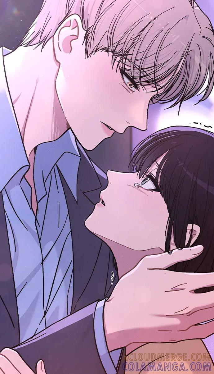 第35话 反转魅力 第82页