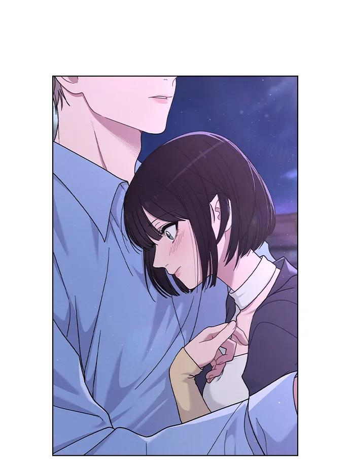 第36话 饥饿 第72页