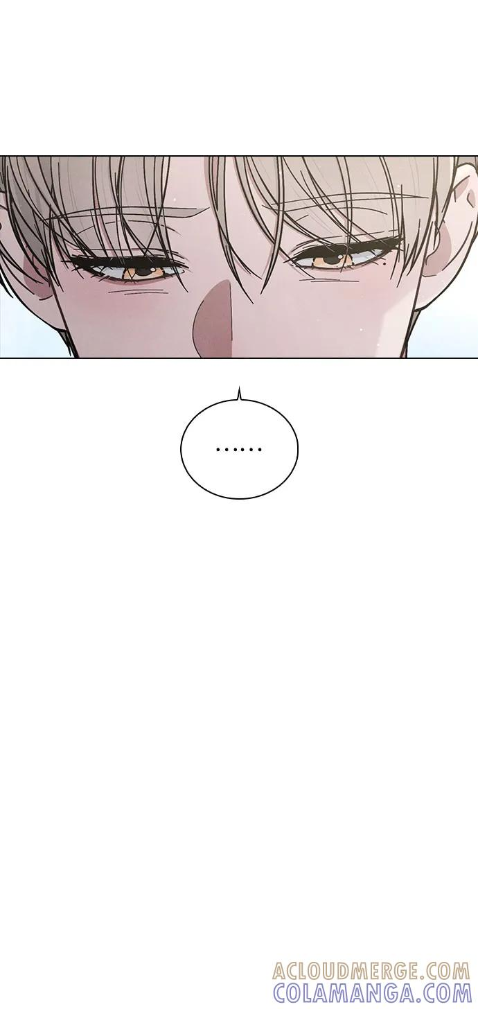 第37话 初恋 第28页