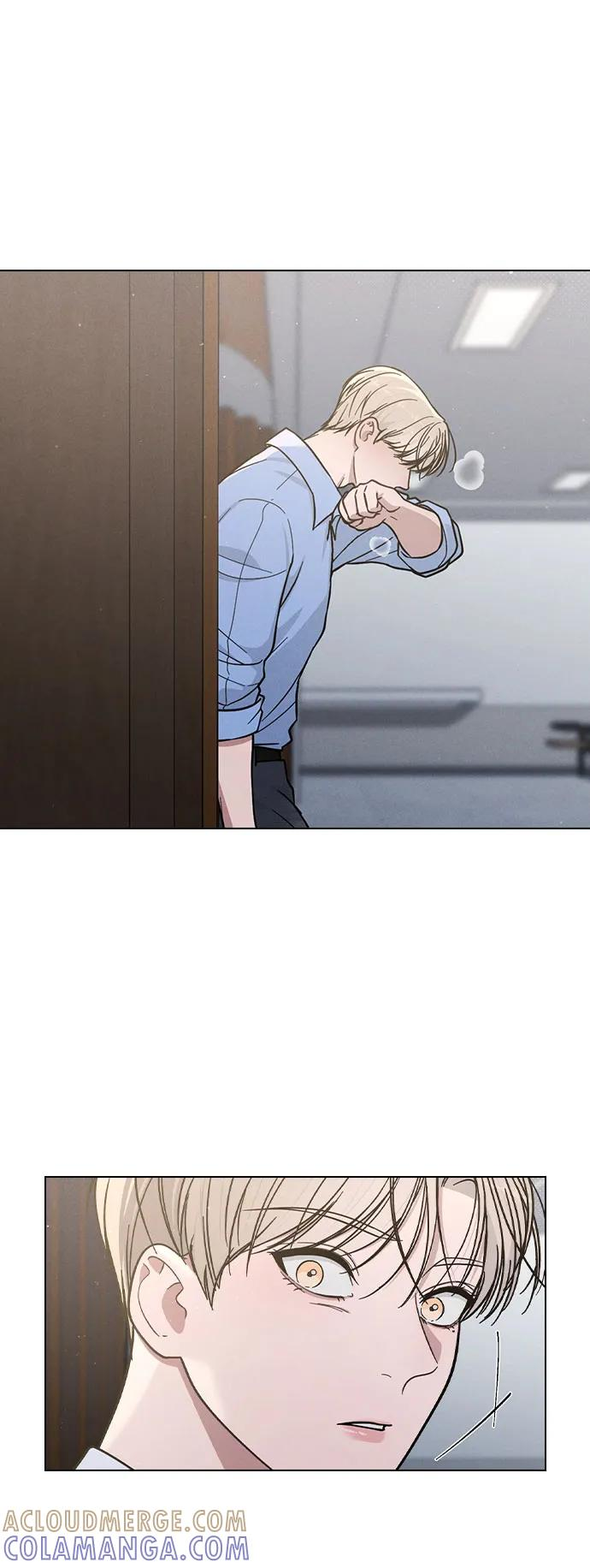 第37话 初恋 第43页