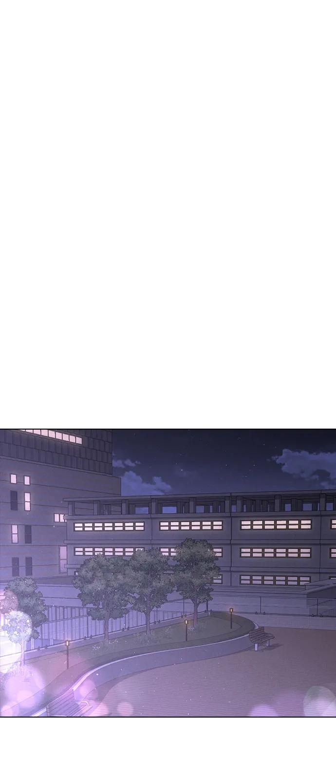 第37话 初恋 第48页