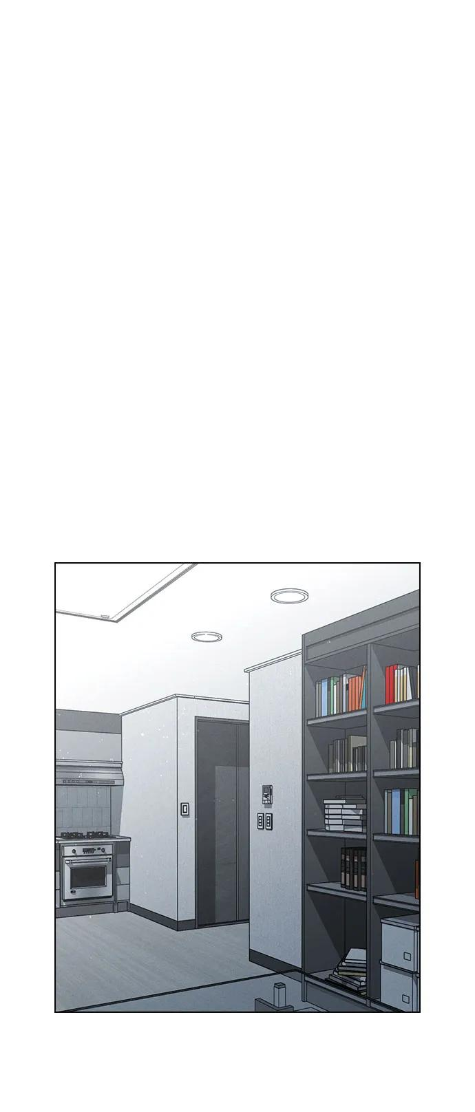 第37话 初恋 第69页