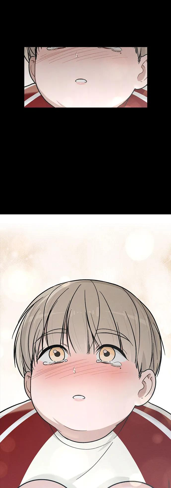 第38话 白蔷薇 第60页